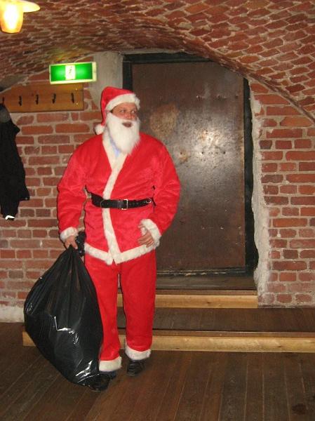 Pikkujoulut (21).jpg